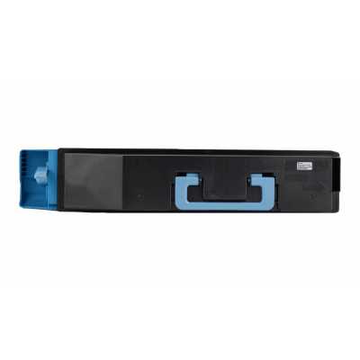Fplus FP-TK865C