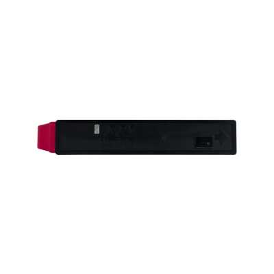 Fplus FP-TK895M