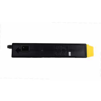 Fplus FP-TK895Y