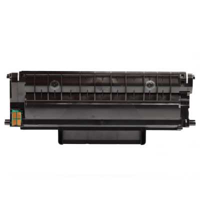 Fplus FP-TL420X