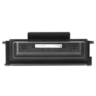 Fplus FP-TL420X