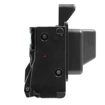 Fplus FP-TL420X