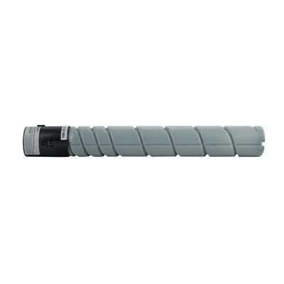 Fplus FP-TN321K