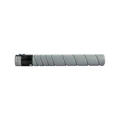Fplus FP-TN322