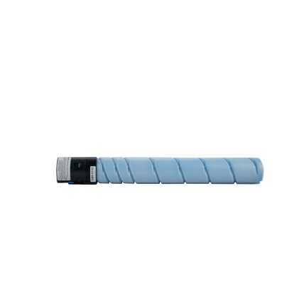 Fplus FP-TN324C