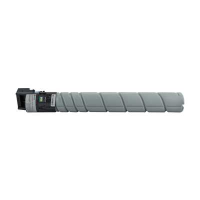 Fplus FP-TN328K