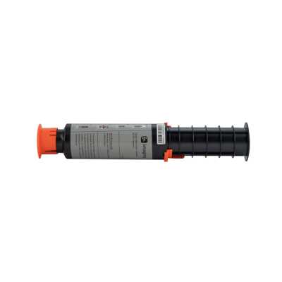 Fplus FP-W1103A