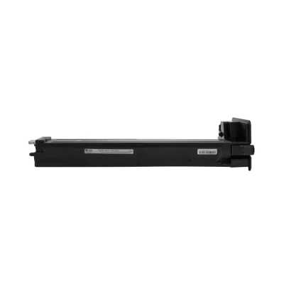 Fplus FP-W1335XC