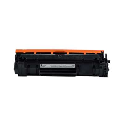 Fplus FP-W1500A
