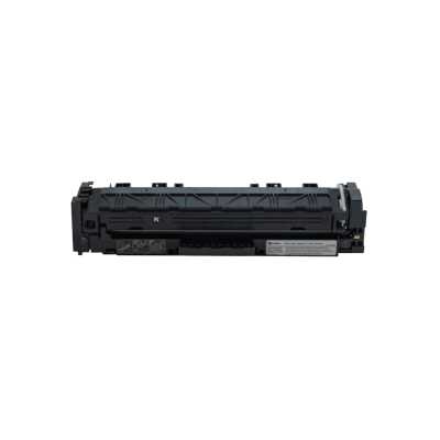 Fplus FP-W2030A