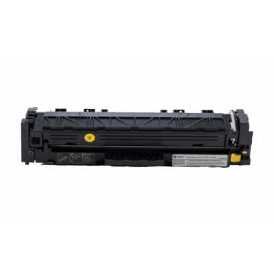 Fplus FP-W2032A