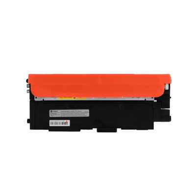 Fplus FP-W2071A