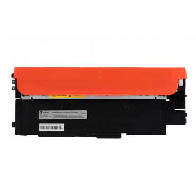 Fplus FP-W2073A