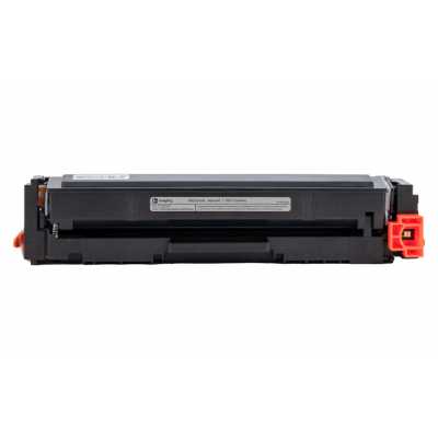 Fplus FP-W2210A