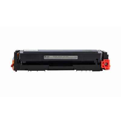 Fplus FP-W2213A