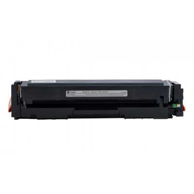 Fplus FP-W2410A