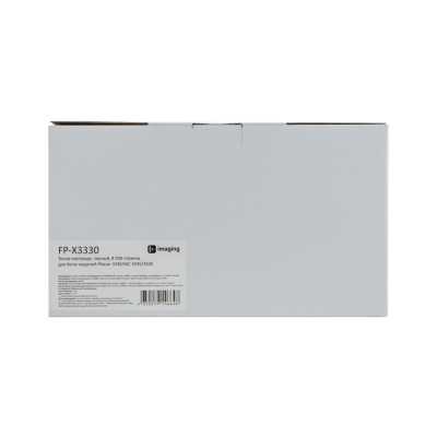 тонер-картридж Fplus FP-X3330