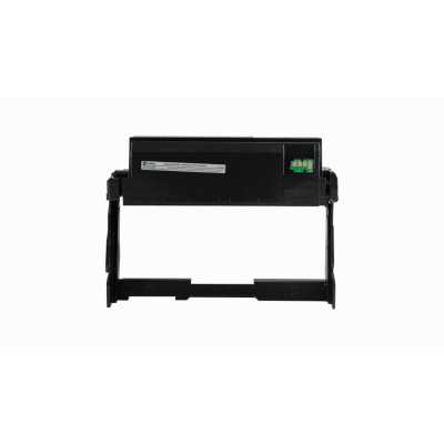 Fplus FP-X3330DR