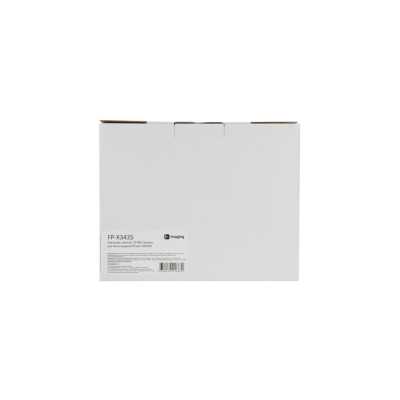 картридж Fplus FP-X3435