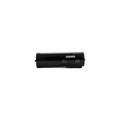 Fplus FP-X3610A