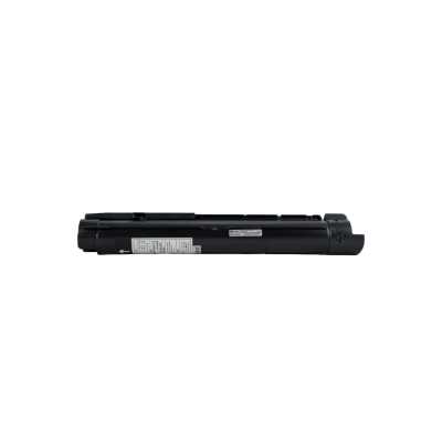 Fplus FP-X5021