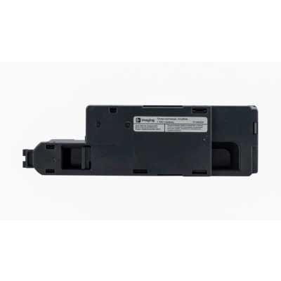 Fplus FP-X6010C