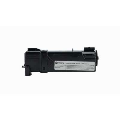 Fplus FP-X6125BK