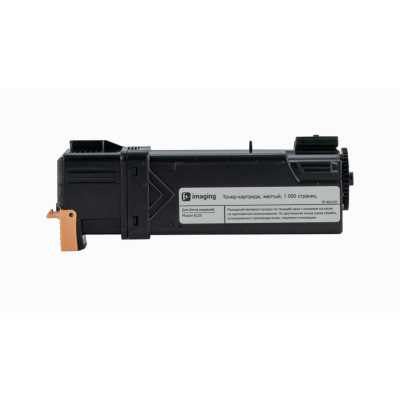 Fplus FP-X6125Y