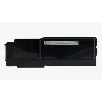 Fplus FP-X6655BK
