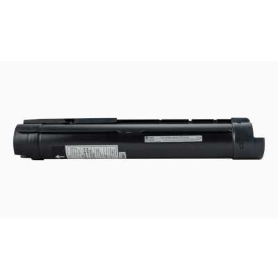 Fplus FP-X7120BK