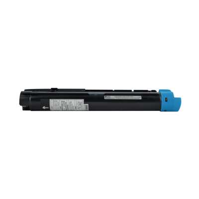 Fplus FP-X7120C