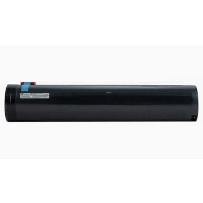 Fplus FP-X7328M