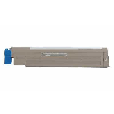 Fplus FP-X7400XFM