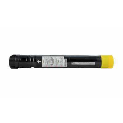 Fplus FP-X7425Y