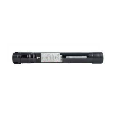 Fplus FP-X7500XBK