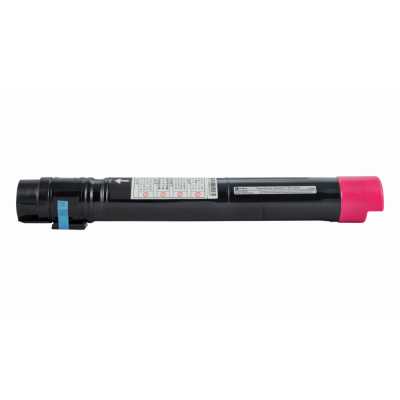 Fplus FP-X7500XM