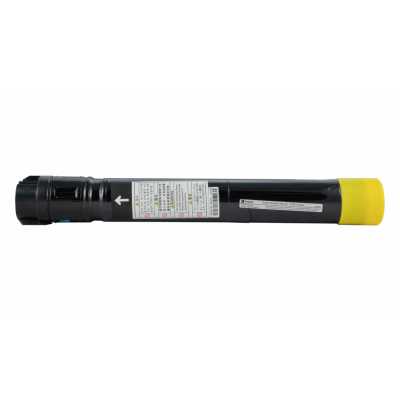 Fplus FP-X7500XY