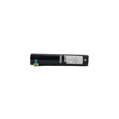 Fplus FP-X7750Y