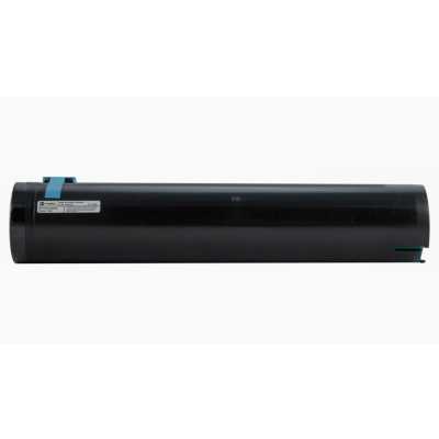 Fplus FP-X7760C