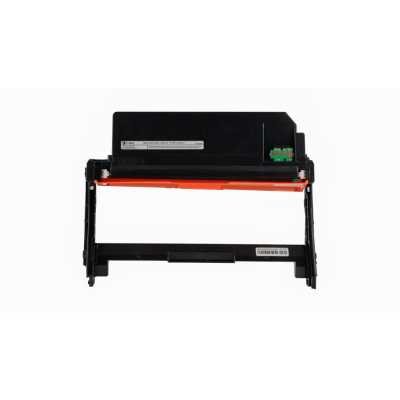 Fplus FP-XB210DR