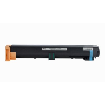 Fplus FP-XM118C