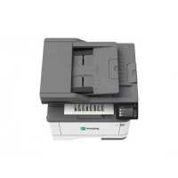 Fplus M40adn15