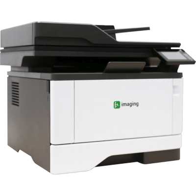 МФУ Fplus M40adn3