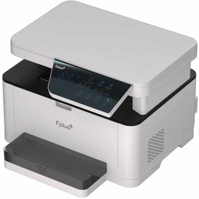 Fplus MB301DNW