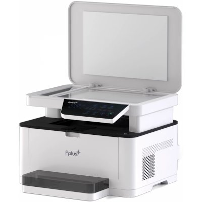 МФУ Fplus MB301DNW