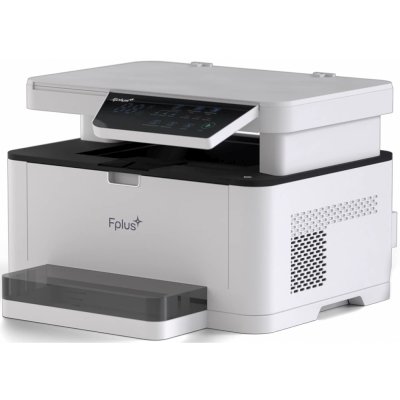 Fplus MB301DNW