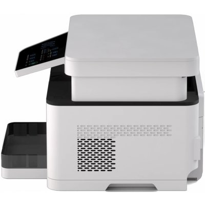 МФУ Fplus MB301DNW