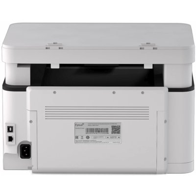 Fplus MB301DNW