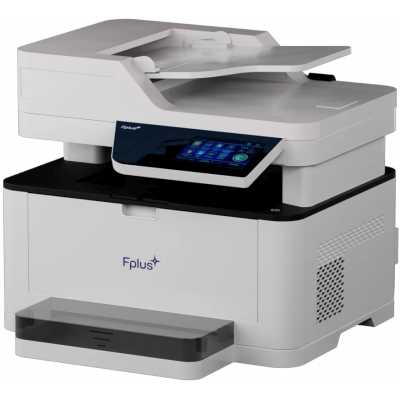 Fplus MB302ADNW