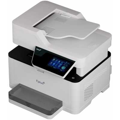 МФУ Fplus MB302ADNW